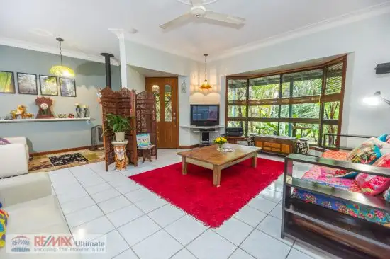 Second view of Homely house listing, 5-7 Poplar Court, Morayfield QLD 4506