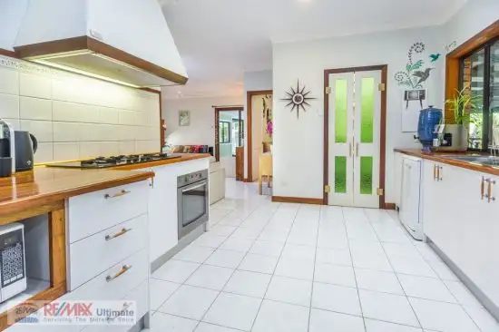 Third view of Homely house listing, 5-7 Poplar Court, Morayfield QLD 4506