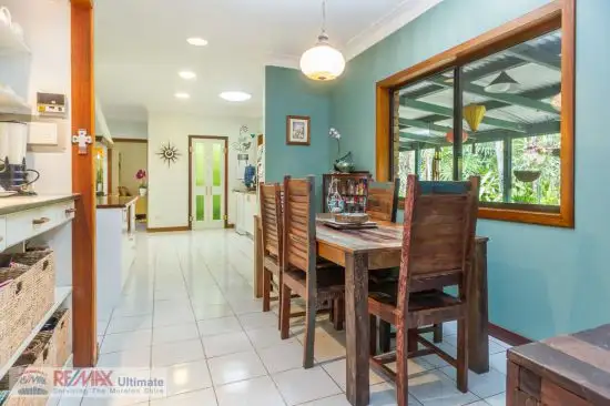 Fourth view of Homely house listing, 5-7 Poplar Court, Morayfield QLD 4506