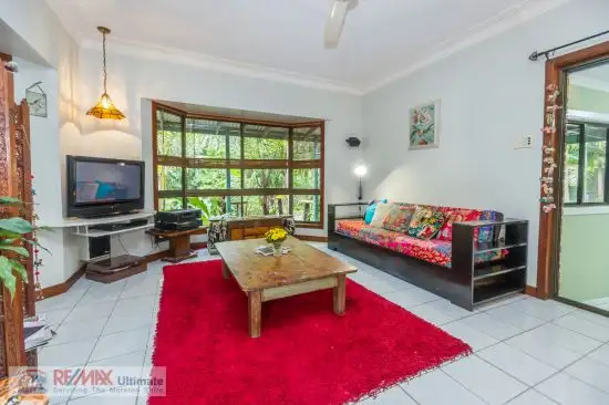 Fifth view of Homely house listing, 5-7 Poplar Court, Morayfield QLD 4506
