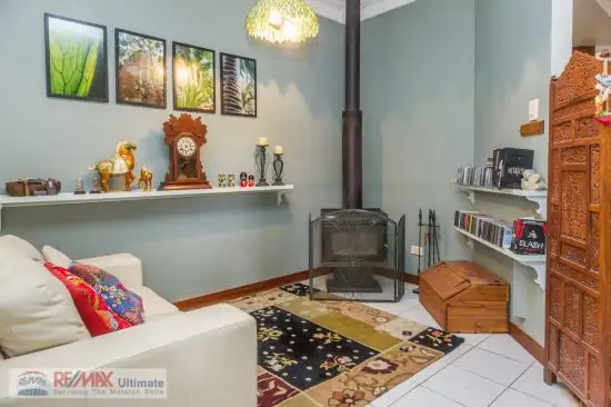 Sixth view of Homely house listing, 5-7 Poplar Court, Morayfield QLD 4506