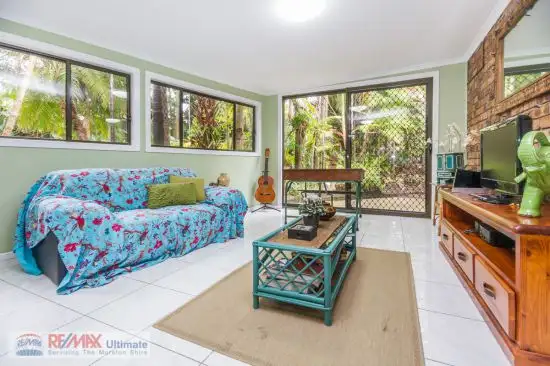 Seventh view of Homely house listing, 5-7 Poplar Court, Morayfield QLD 4506