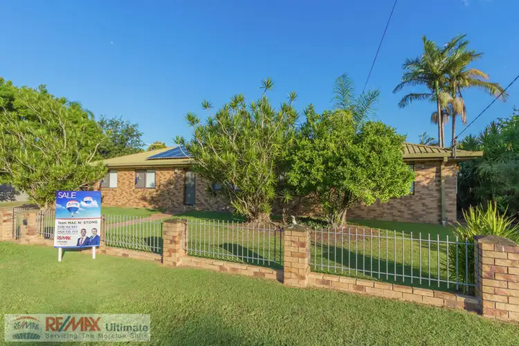 Second view of Homely house listing, 23 Palmridge Ct, Deception Bay QLD 4508