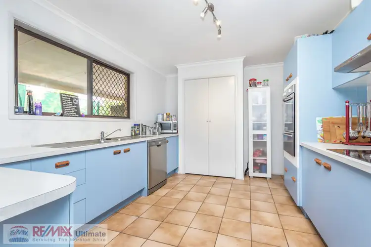 Third view of Homely house listing, 23 Palmridge Ct, Deception Bay QLD 4508