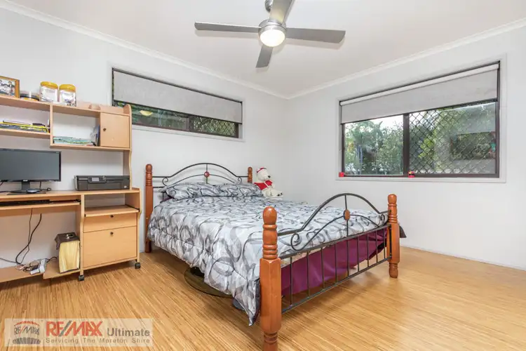 Sixth view of Homely house listing, 23 Palmridge Ct, Deception Bay QLD 4508