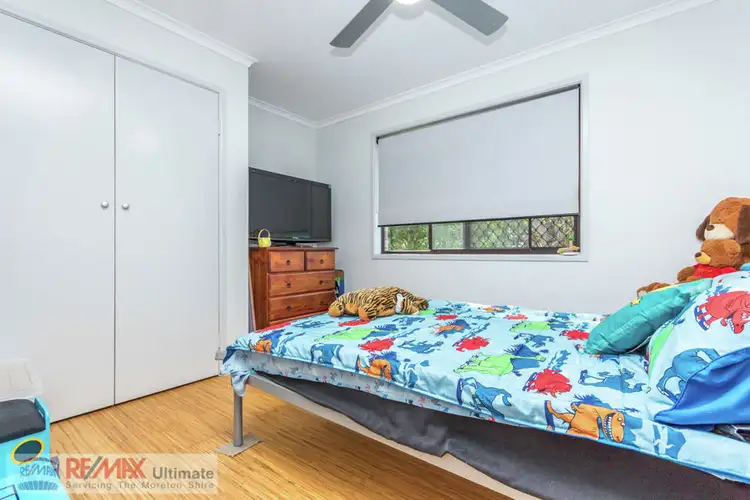 Seventh view of Homely house listing, 23 Palmridge Ct, Deception Bay QLD 4508