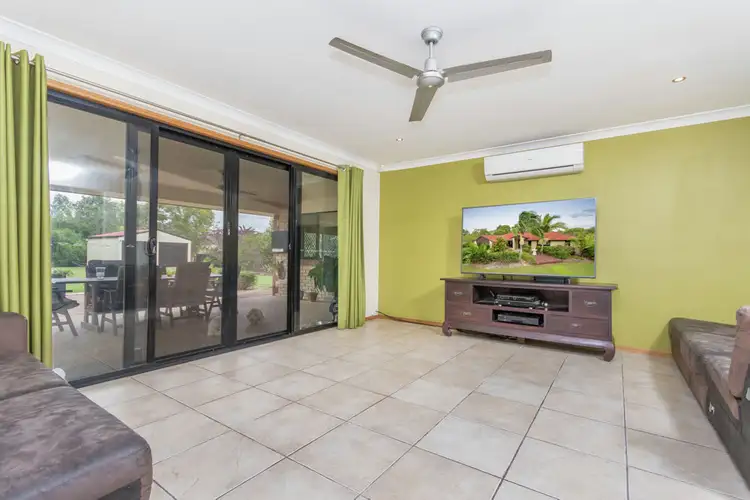 Fourth view of Homely house listing, 76 Nectar Way, Burpengary QLD 4505