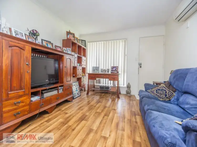Third view of Homely unit listing, 1/12 Strauss Court, Burpengary QLD 4505