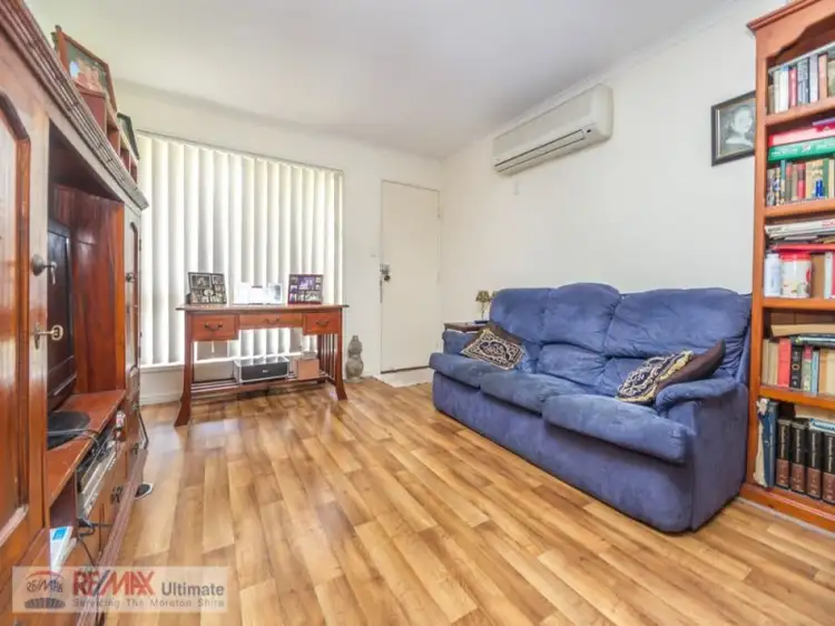 Fourth view of Homely unit listing, 1/12 Strauss Court, Burpengary QLD 4505