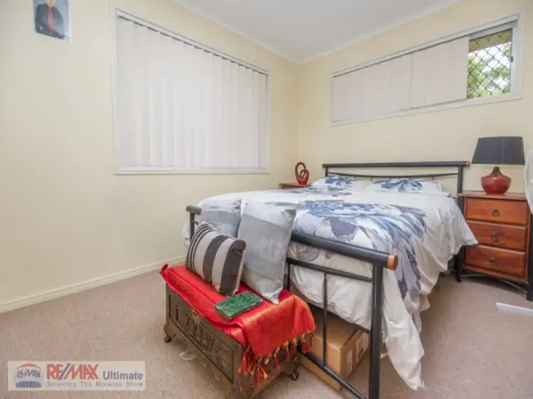 Fifth view of Homely unit listing, 1/12 Strauss Court, Burpengary QLD 4505