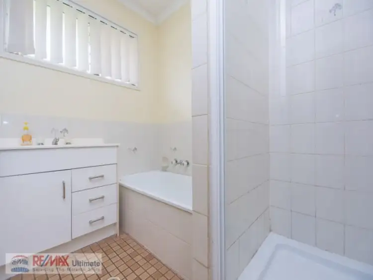 Sixth view of Homely unit listing, 1/12 Strauss Court, Burpengary QLD 4505