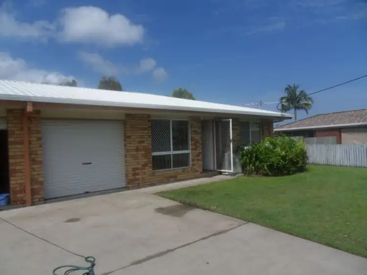 Seventh view of Homely unit listing, 1/12 Strauss Court, Burpengary QLD 4505