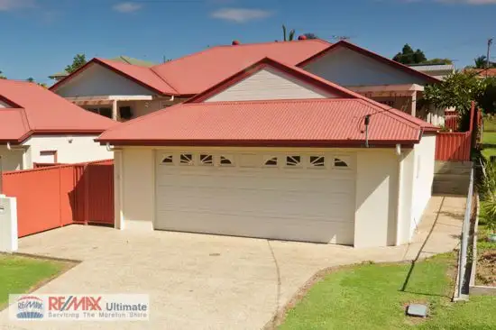 Main view of Homely house listing, 71a Centaur Street, Kippa-ring QLD 4021