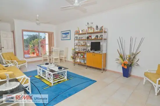 Second view of Homely house listing, 71a Centaur Street, Kippa-ring QLD 4021