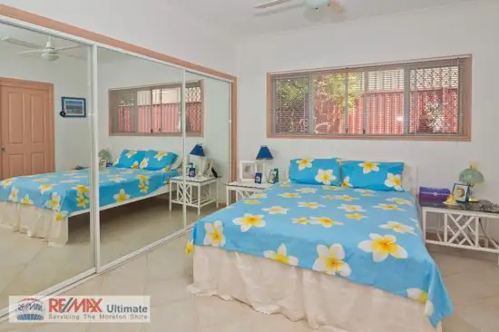 Third view of Homely house listing, 71a Centaur Street, Kippa-ring QLD 4021