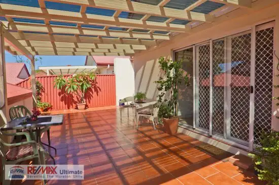Sixth view of Homely house listing, 71a Centaur Street, Kippa-ring QLD 4021
