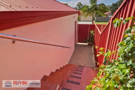 Seventh view of Homely house listing, 71a Centaur Street, Kippa-ring QLD 4021