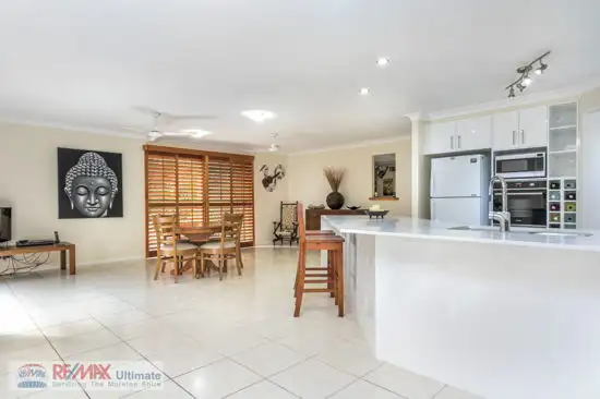 Fourth view of Homely house listing, 74 Nectar Way, Burpengary East QLD 4505