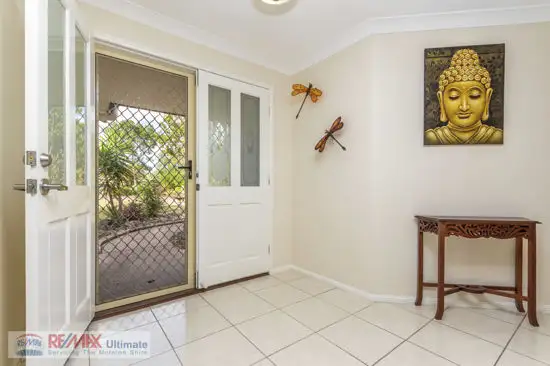 Seventh view of Homely house listing, 74 Nectar Way, Burpengary East QLD 4505