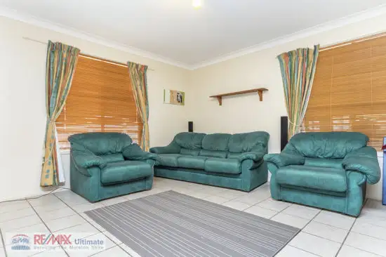 Sixth view of Homely house listing, 9 Max Court, Narangba QLD 4504