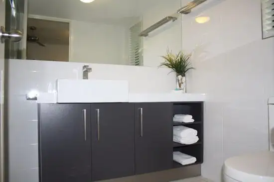 Seventh view of Homely apartment listing, Unit 2/243 Weyba Road, Noosaville QLD 4566