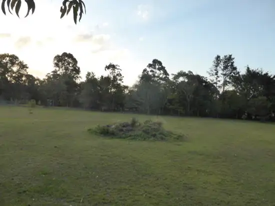 Sixth view of Homely land listing, Lot 6, 96-98 Thornbill Drive, Upper Caboolture QLD 4510