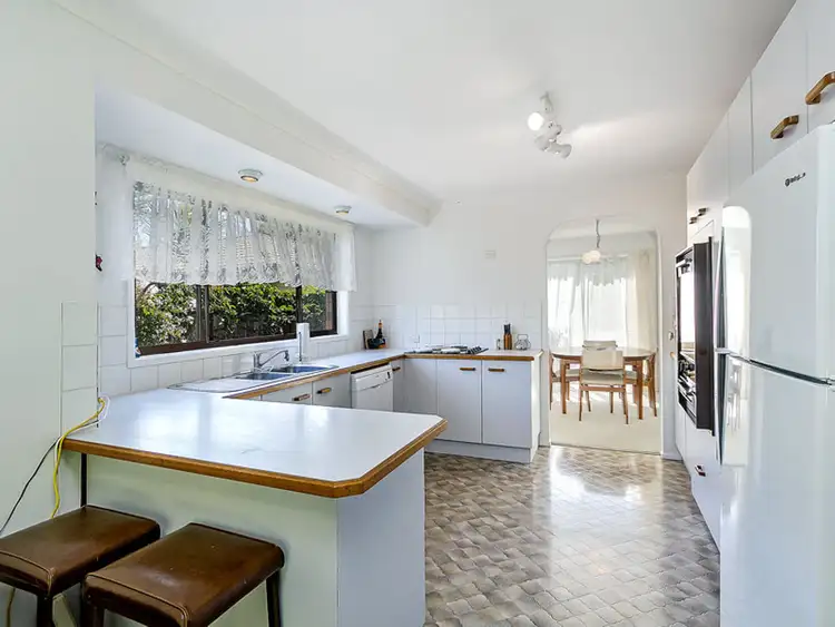 Sixth view of Homely house listing, 28 Norfolk Esp, Caboolture South QLD 4510