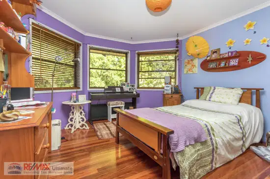 Seventh view of Homely house listing, 6 Ada Crescent, Upper Caboolture QLD 4510