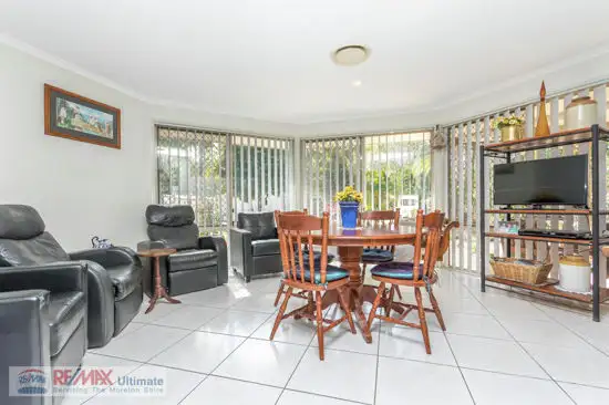 Second view of Homely house listing, 10-12 Timberland Road, Burpengary East QLD 4505