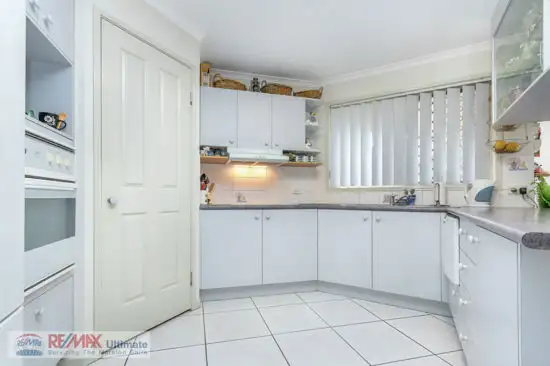 Third view of Homely house listing, 10-12 Timberland Road, Burpengary East QLD 4505