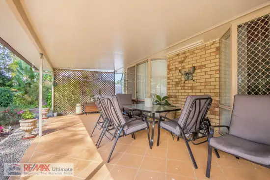 Fourth view of Homely house listing, 10-12 Timberland Road, Burpengary East QLD 4505