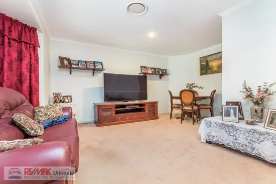Fifth view of Homely house listing, 10-12 Timberland Road, Burpengary East QLD 4505
