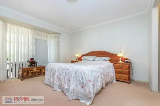 Sixth view of Homely house listing, 10-12 Timberland Road, Burpengary East QLD 4505