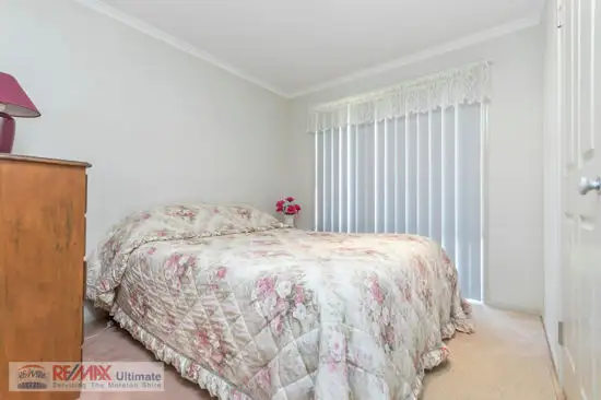 Seventh view of Homely house listing, 10-12 Timberland Road, Burpengary East QLD 4505