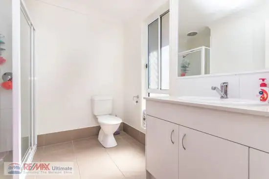 Sixth view of Homely house listing, 18 Beech Drive, Morayfield QLD 4506