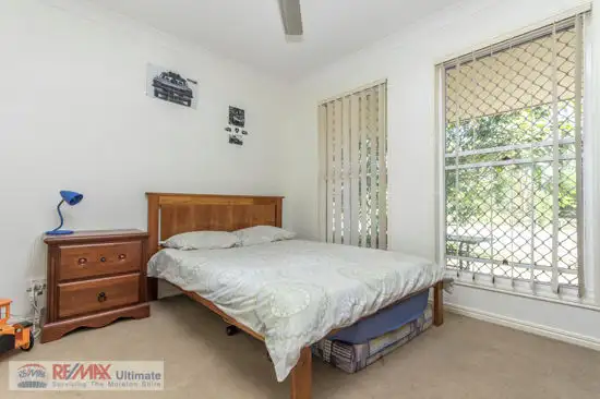 Seventh view of Homely house listing, 18 Beech Drive, Morayfield QLD 4506