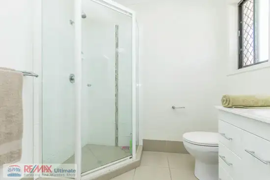 Fifth view of Homely house listing, 26 Desmond Street, Narangba QLD 4504