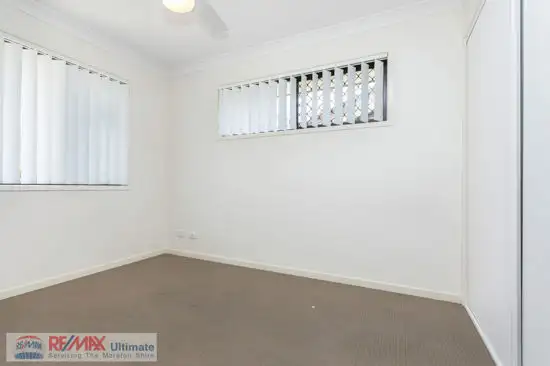 Seventh view of Homely house listing, 26 Desmond Street, Narangba QLD 4504