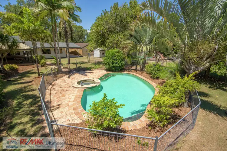Second view of Homely house listing, 10 Barbados Boulevard, Deception Bay QLD 4508