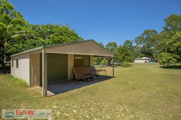 Third view of Homely house listing, 10 Barbados Boulevard, Deception Bay QLD 4508