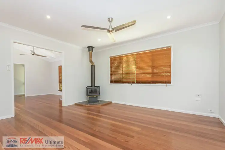 Fourth view of Homely house listing, 10 Barbados Boulevard, Deception Bay QLD 4508