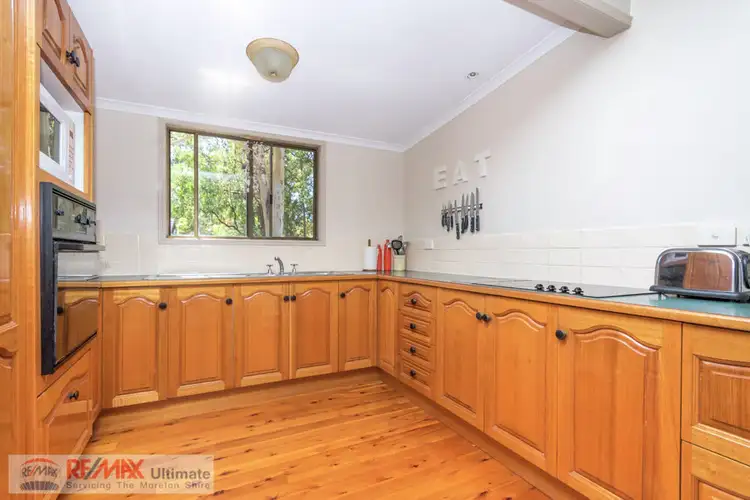 Third view of Homely house listing, 19-21 Damiani Rd, Elimbah QLD 4516