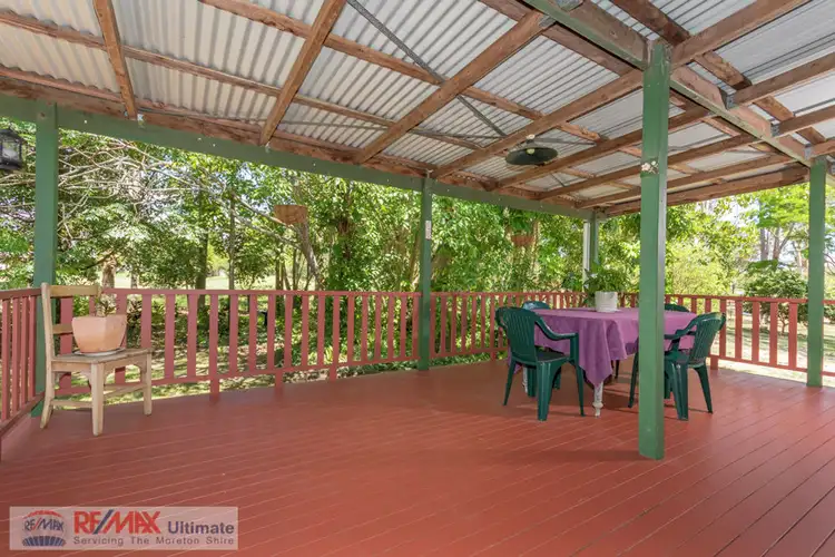 Fourth view of Homely house listing, 19-21 Damiani Rd, Elimbah QLD 4516
