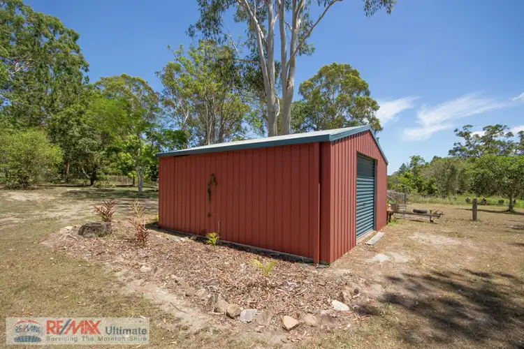 Fifth view of Homely house listing, 19-21 Damiani Rd, Elimbah QLD 4516