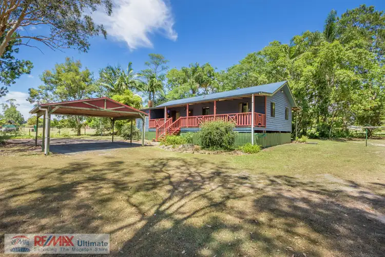Sixth view of Homely house listing, 19-21 Damiani Rd, Elimbah QLD 4516