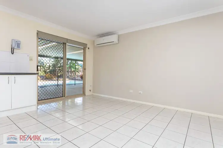 Fifth view of Homely house listing, 153 Bigmor Drive, Elimbah QLD 4516