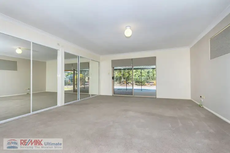 Seventh view of Homely house listing, 153 Bigmor Drive, Elimbah QLD 4516