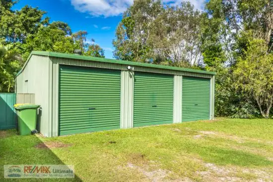 Third view of Homely house listing, 112 Farry Road, Burpengary East QLD 4505