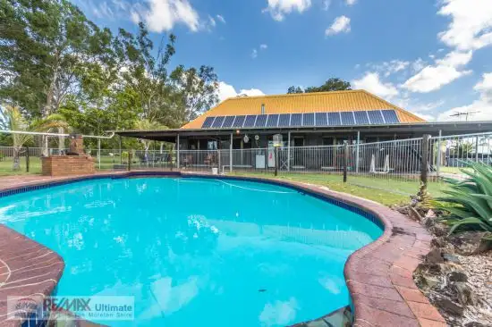 Third view of Homely house listing, 121 Cobb Road, Burpengary East QLD 4505