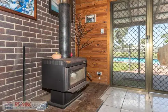 Fifth view of Homely house listing, 121 Cobb Road, Burpengary East QLD 4505